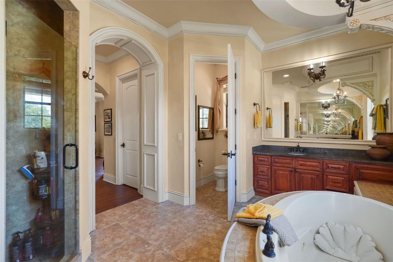 12801 Brunello Circle, Clermont, FL 34711 Photo