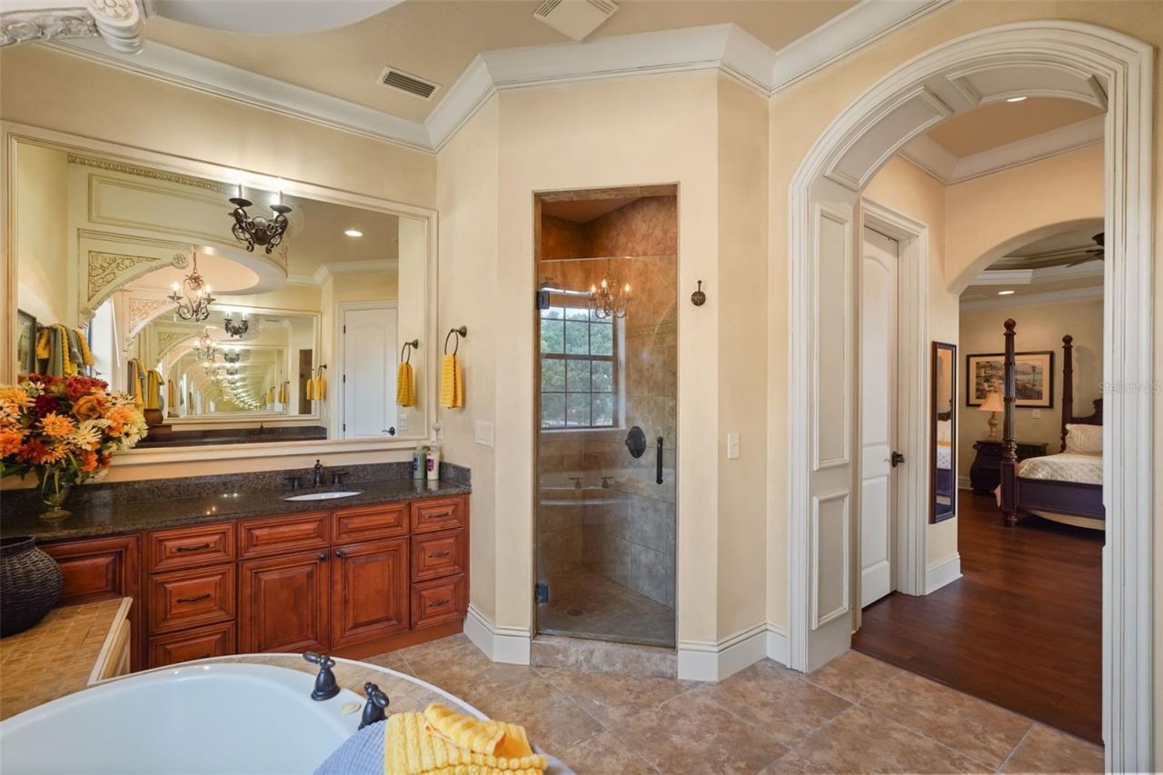 12801 Brunello Circle, Clermont, FL 34711 Photo