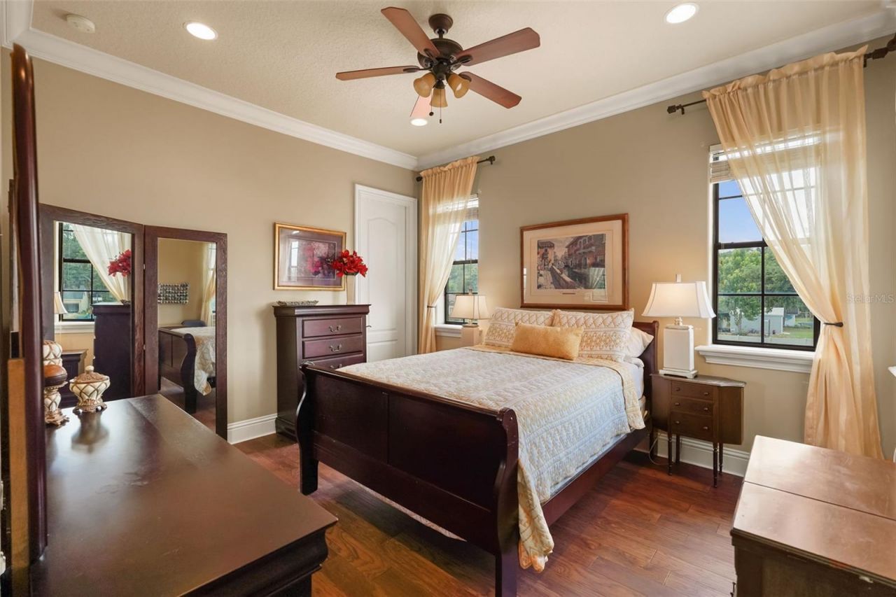 12801 Brunello Circle, Clermont, FL 34711 Photo