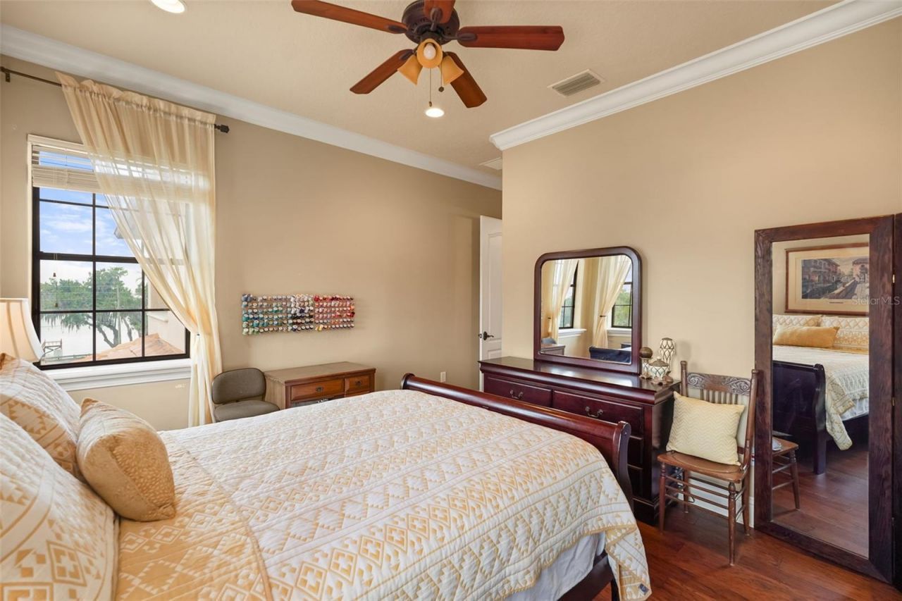 12801 Brunello Circle, Clermont, FL 34711 Photo