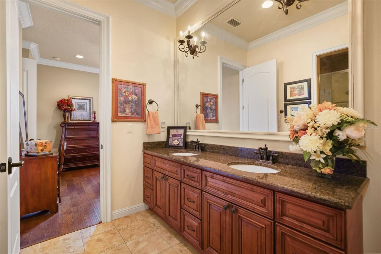 12801 Brunello Circle, Clermont, FL 34711 Photo