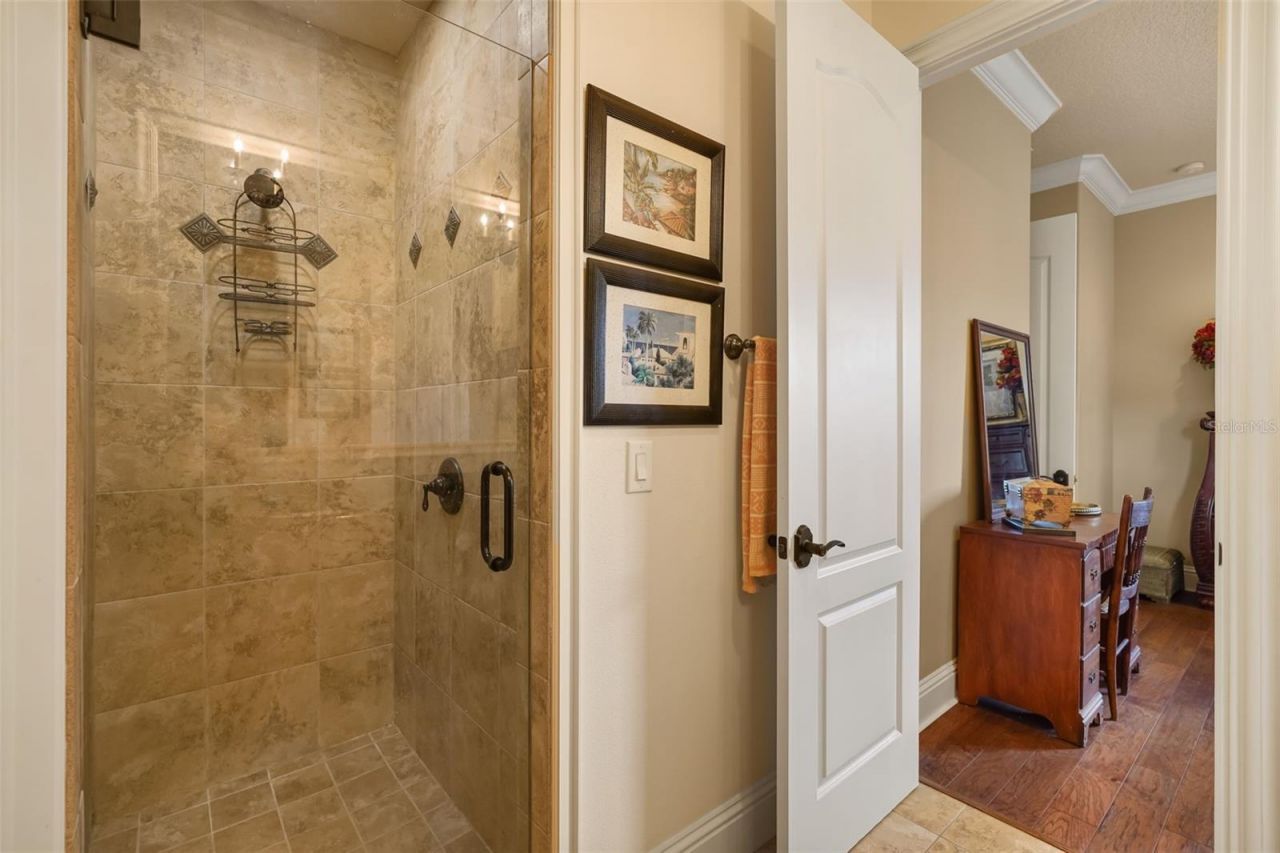 12801 Brunello Circle, Clermont, FL 34711 Photo