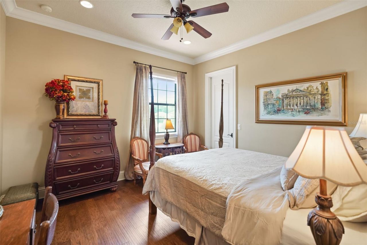 12801 Brunello Circle, Clermont, FL 34711 Photo