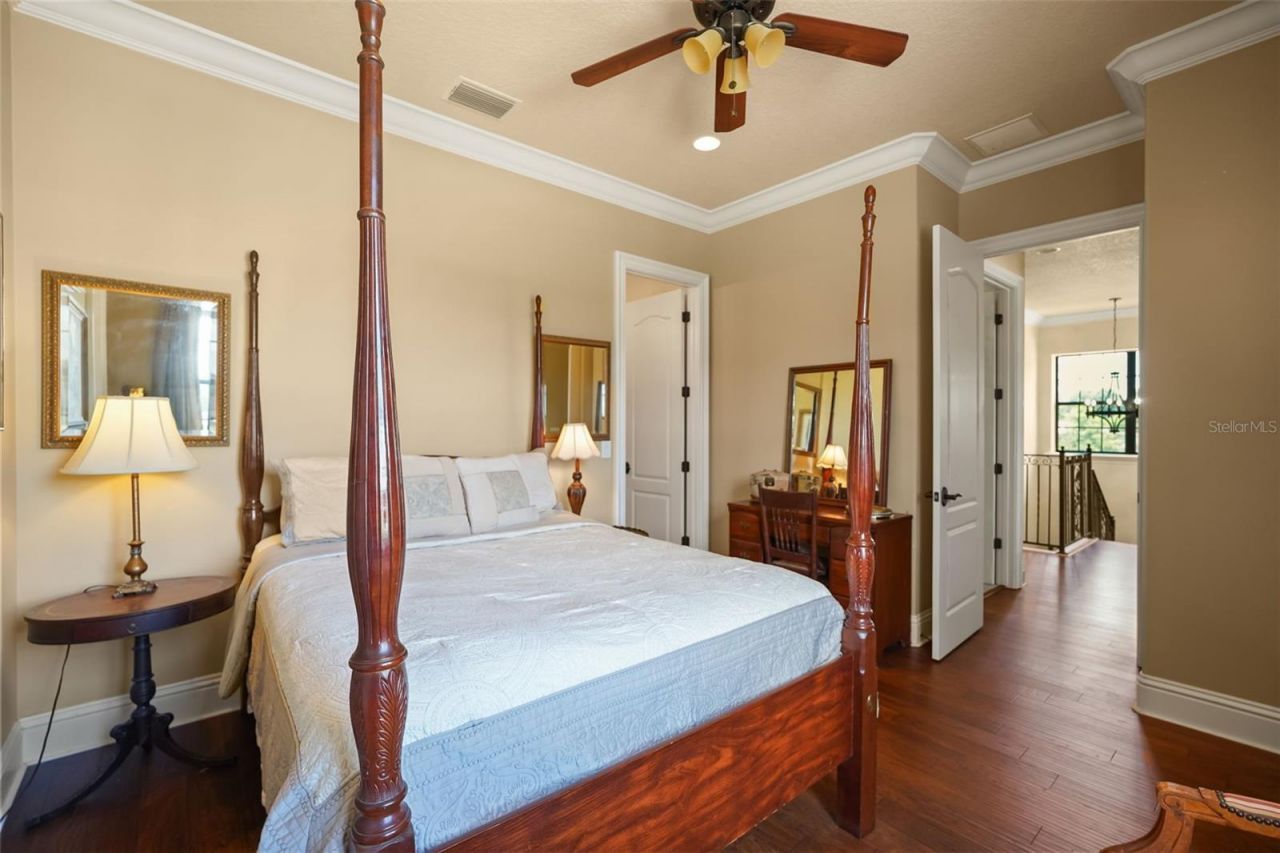 12801 Brunello Circle, Clermont, FL 34711 Photo