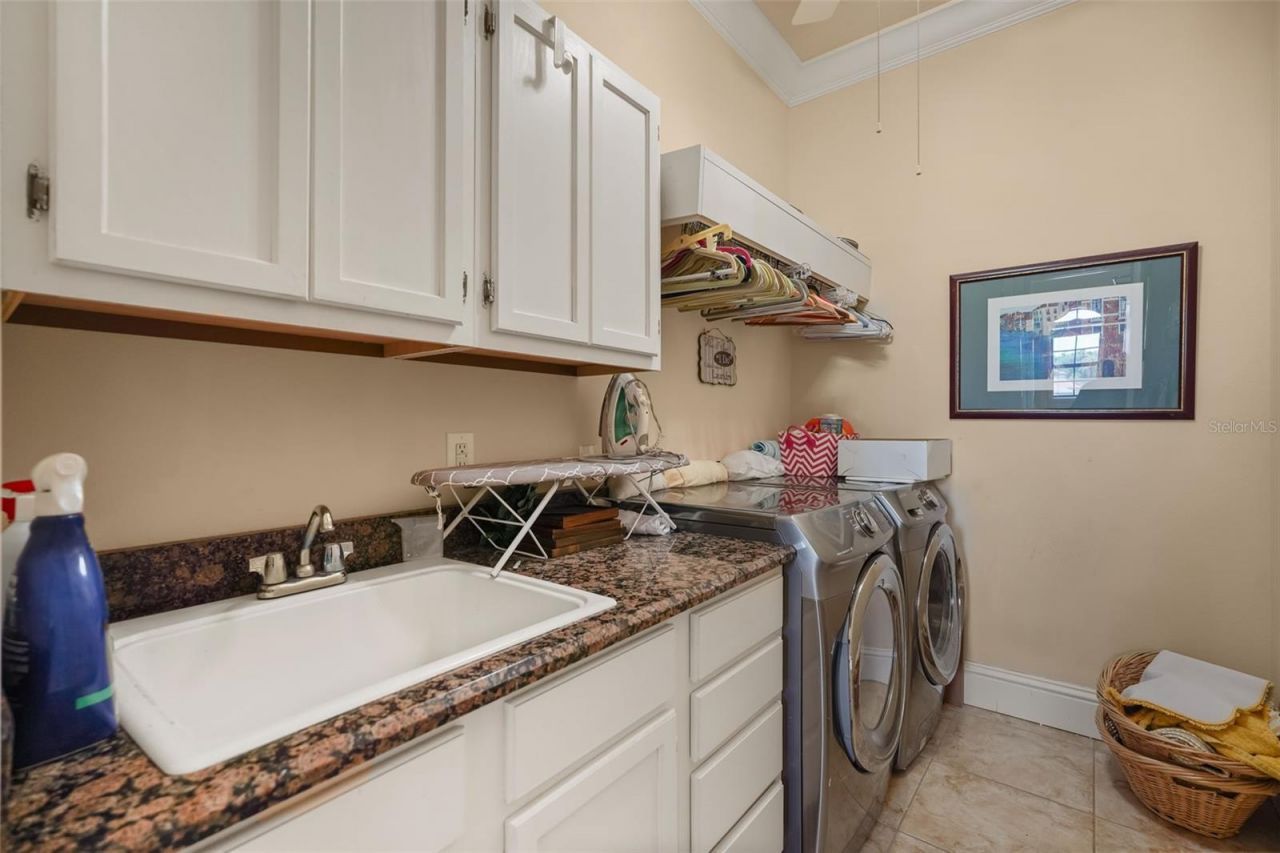12801 Brunello Circle, Clermont, FL 34711 Photo