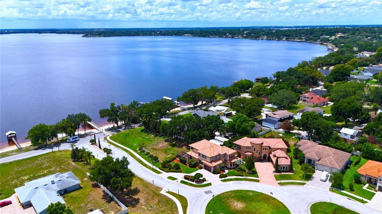 12801 Brunello Circle, Clermont, FL 34711 Photo