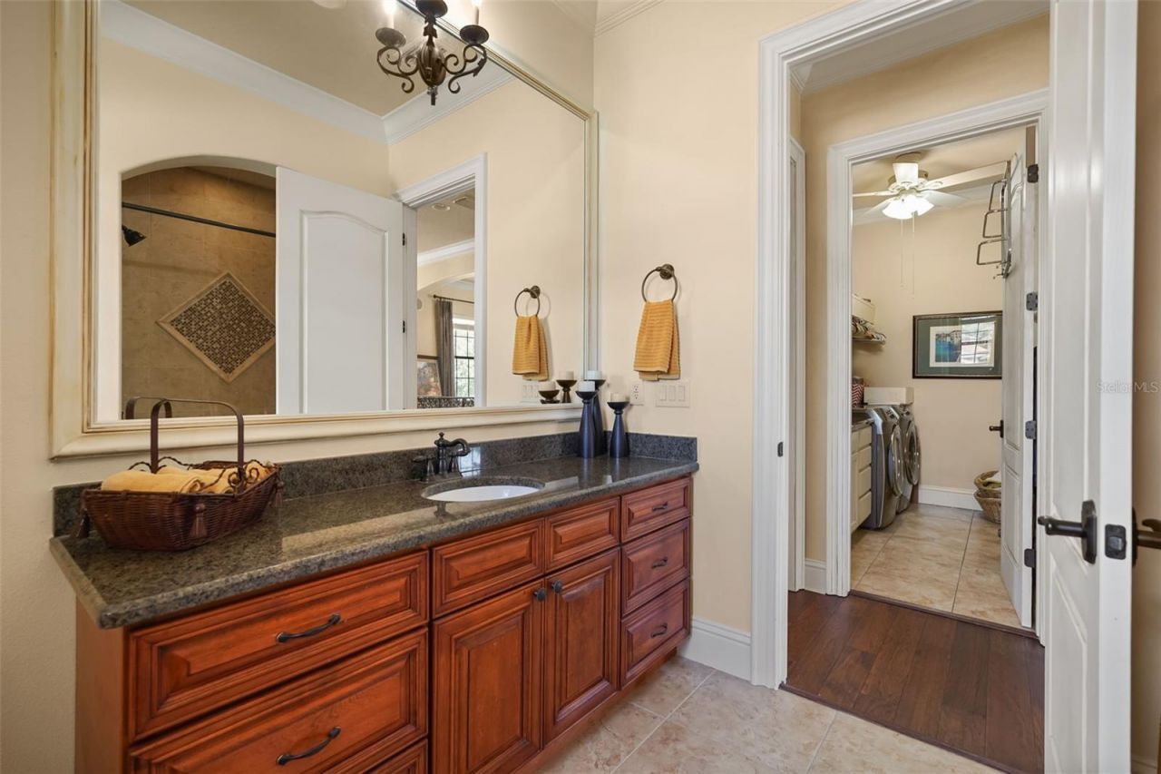 12801 Brunello Circle, Clermont, FL 34711 Photo