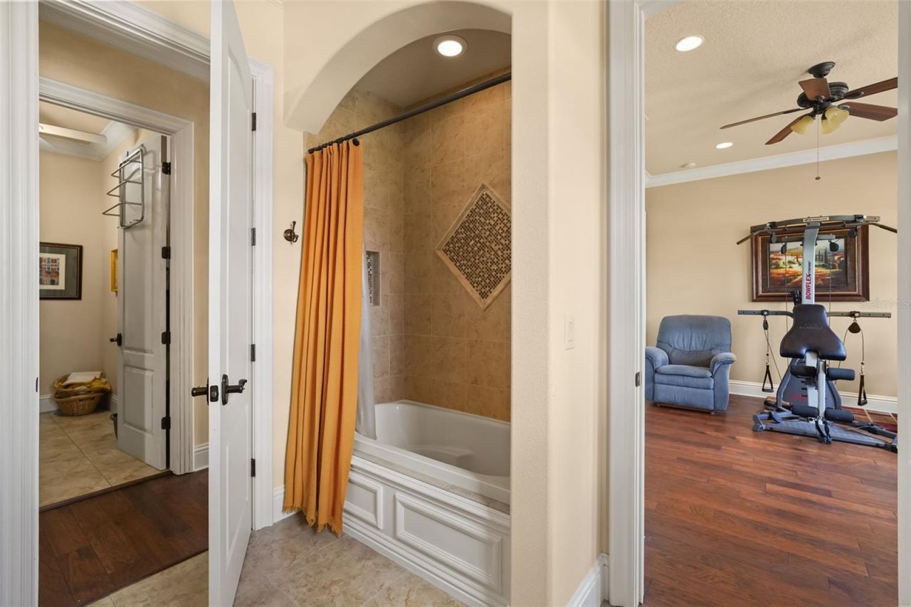 12801 Brunello Circle, Clermont, FL 34711 Photo