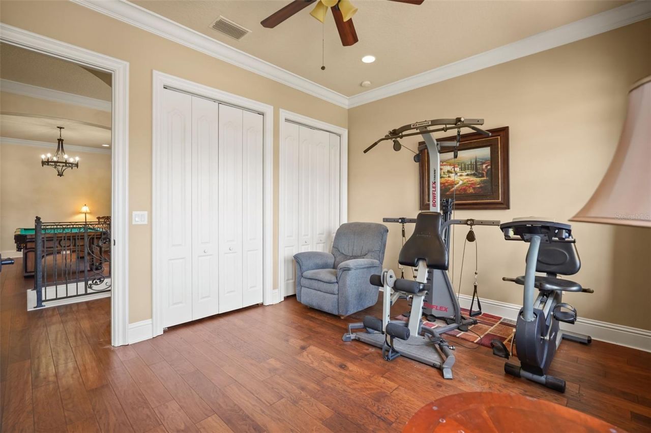 12801 Brunello Circle, Clermont, FL 34711 Photo