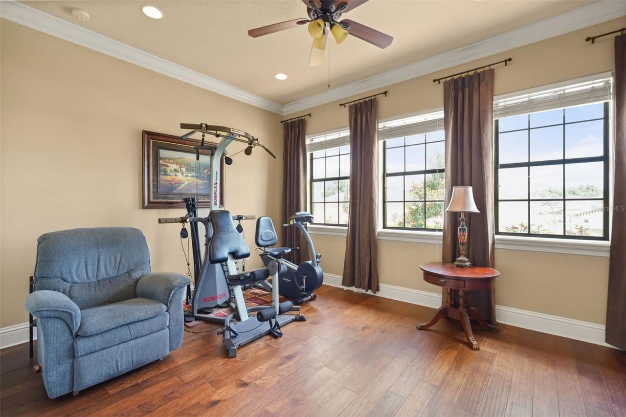 12801 Brunello Circle, Clermont, FL 34711 Photo