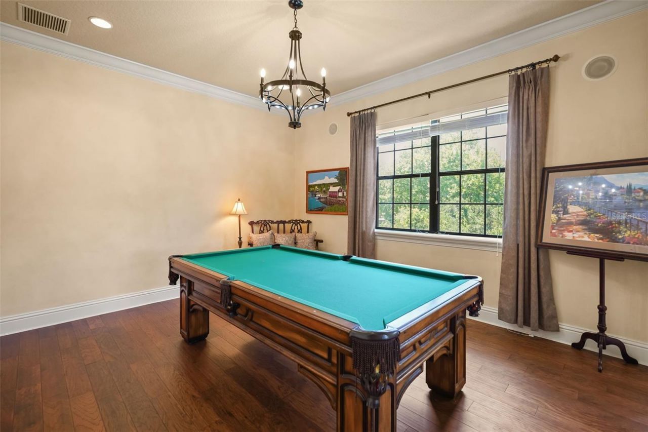 12801 Brunello Circle, Clermont, FL 34711 Photo
