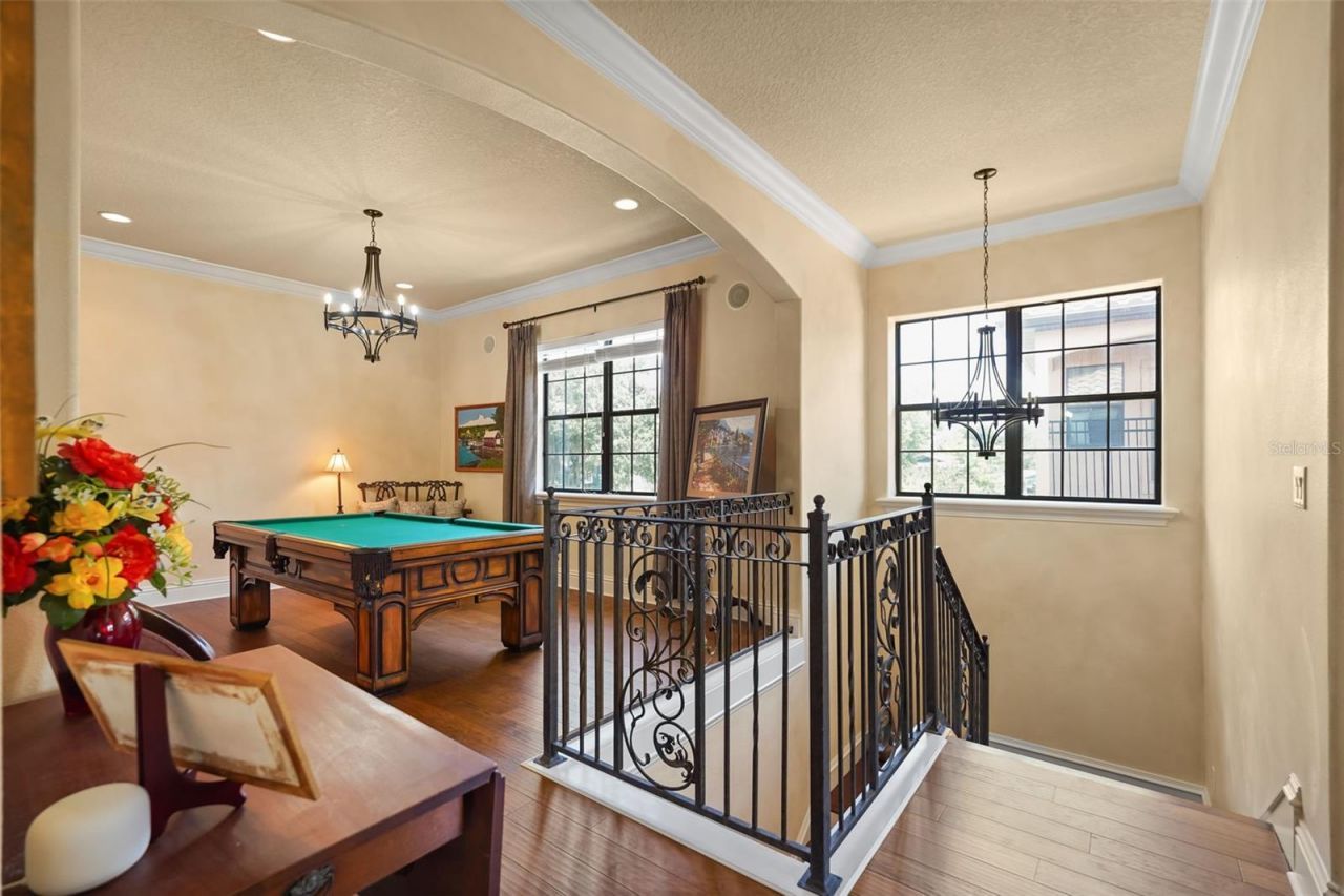 12801 Brunello Circle, Clermont, FL 34711 Photo
