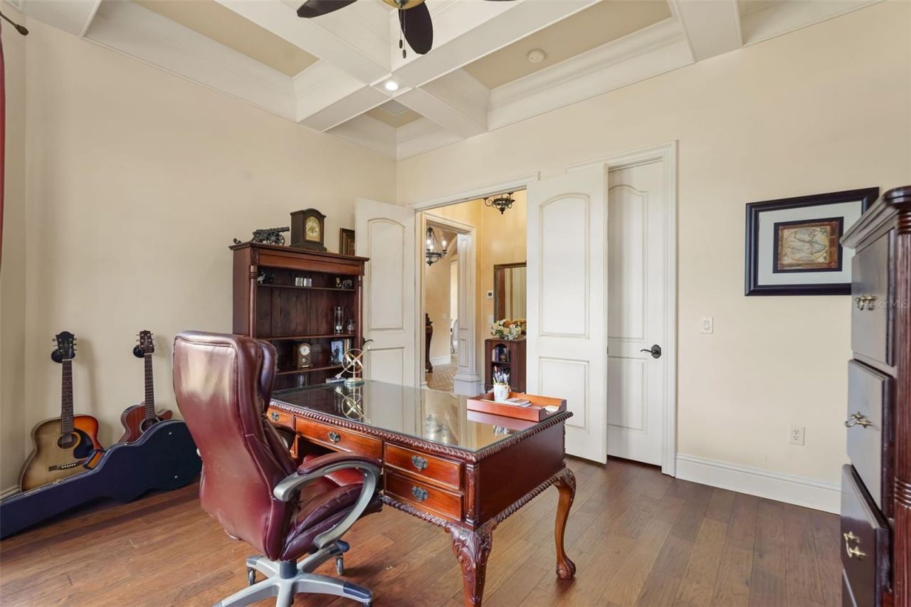 12801 Brunello Circle, Clermont, FL 34711 Photo