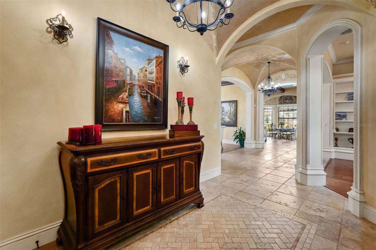 12801 Brunello Circle, Clermont, FL 34711 Photo