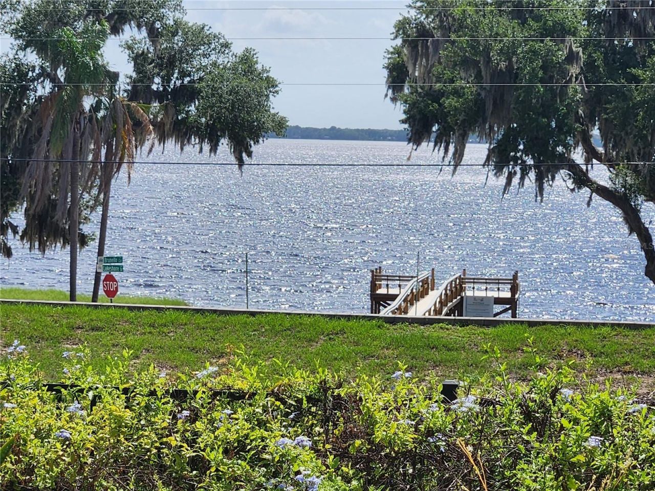 12801 Brunello Circle, Clermont, FL 34711 Photo