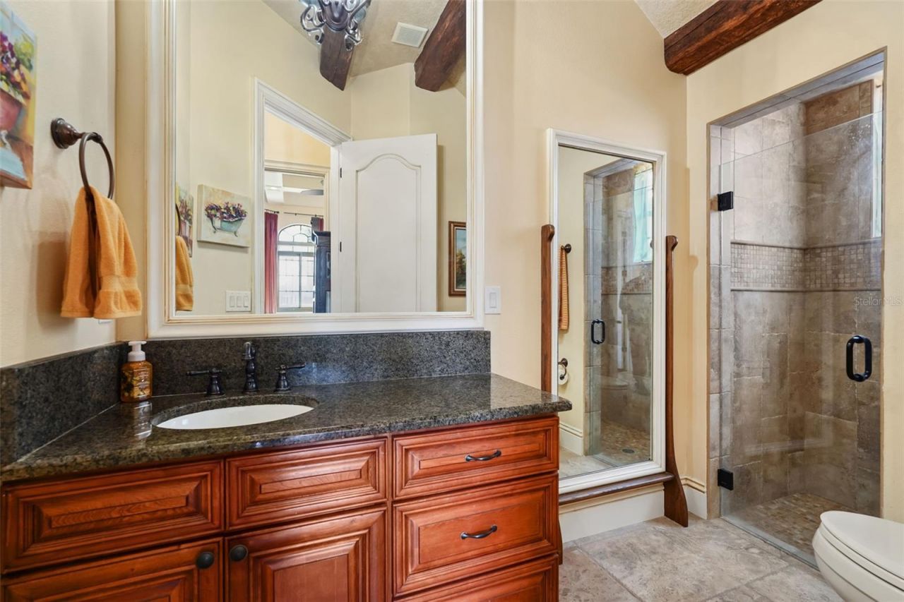 12801 Brunello Circle, Clermont, FL 34711 Photo