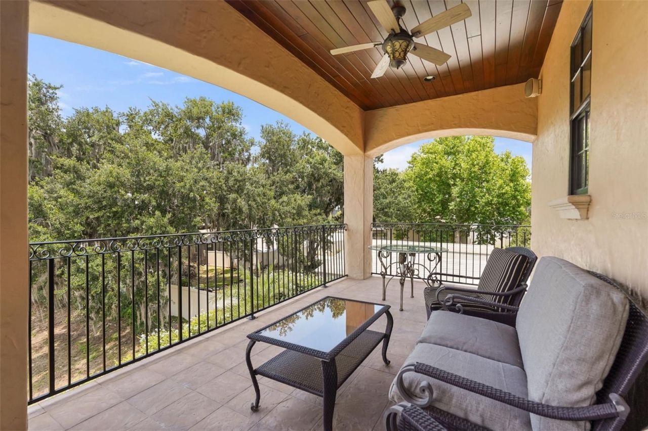 12801 Brunello Circle, Clermont, FL 34711 Photo