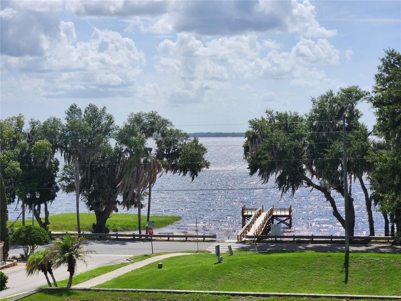 12801 Brunello Circle, Clermont, FL 34711 Photo
