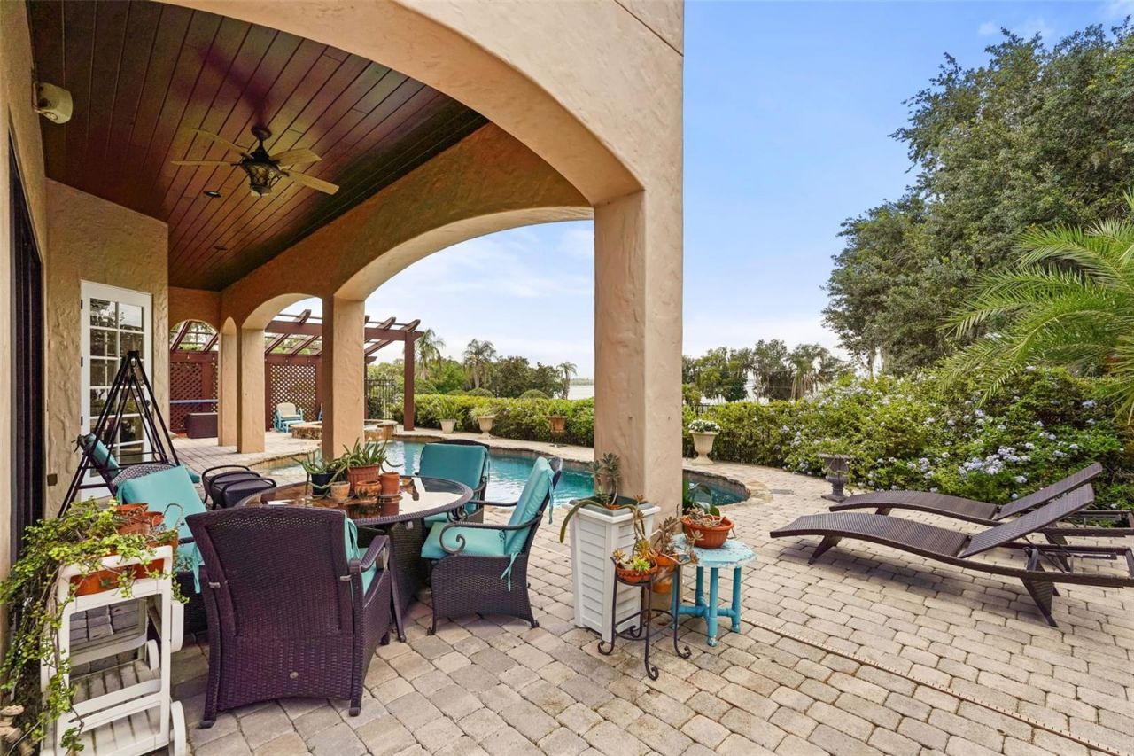 12801 Brunello Circle, Clermont, FL 34711 Photo