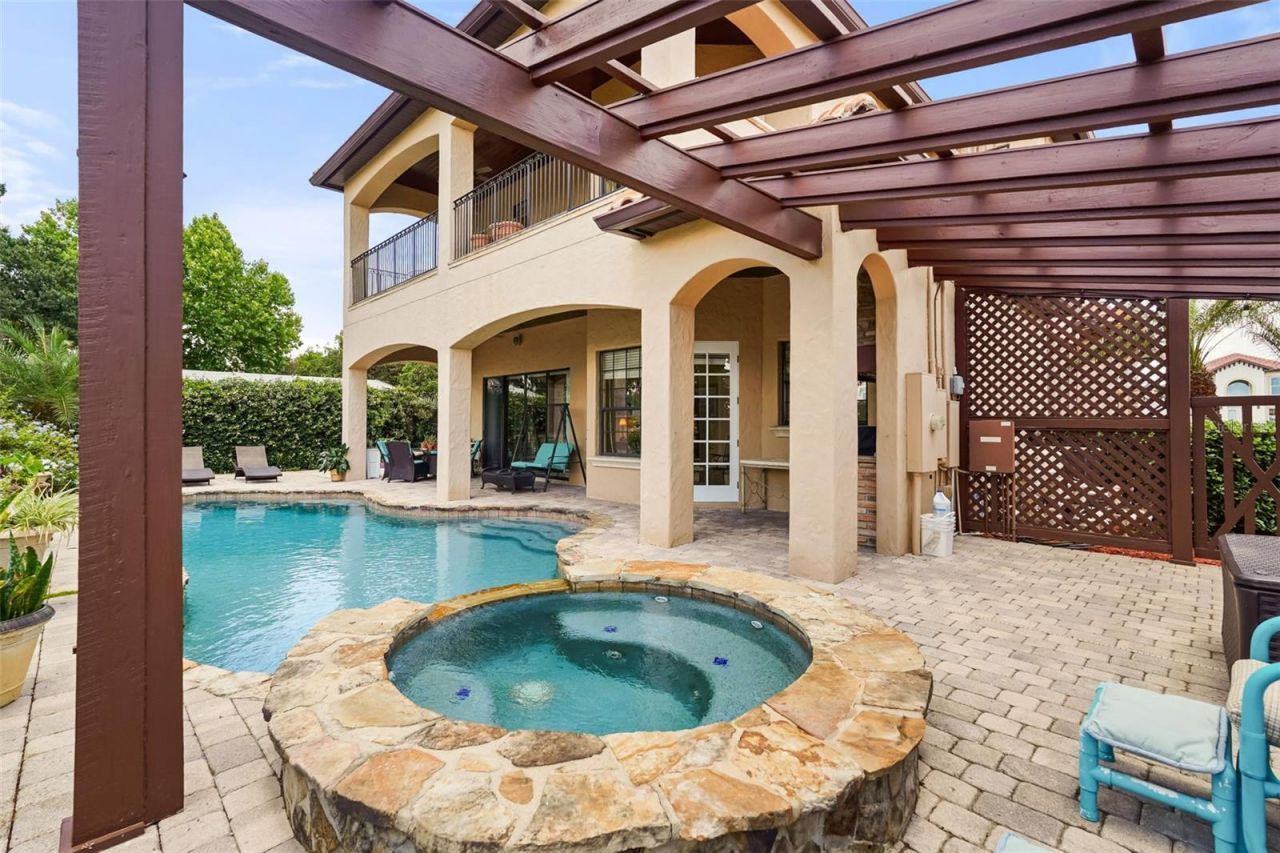 12801 Brunello Circle, Clermont, FL 34711 Photo