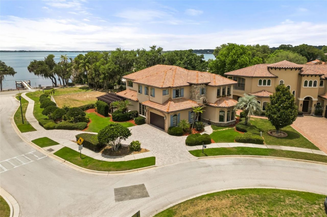 12801 Brunello Circle, Clermont, FL 34711 Photo