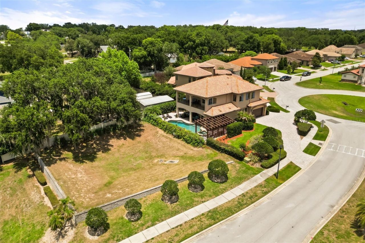 12801 Brunello Circle, Clermont, FL 34711 Photo