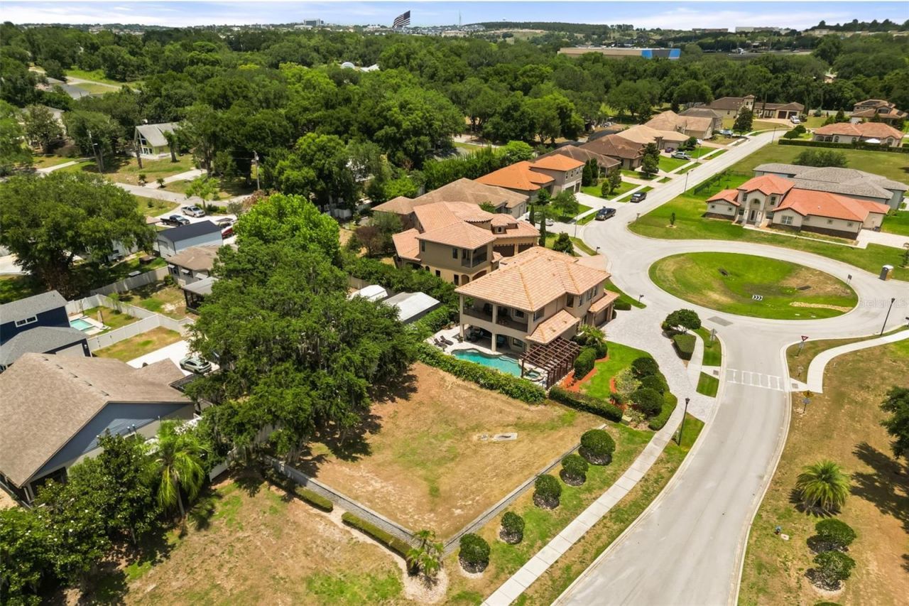 12801 Brunello Circle, Clermont, FL 34711 Photo