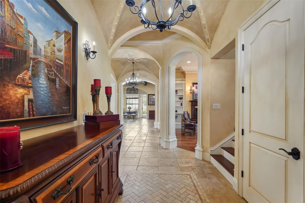 12801 Brunello Circle, Clermont, FL 34711 Photo