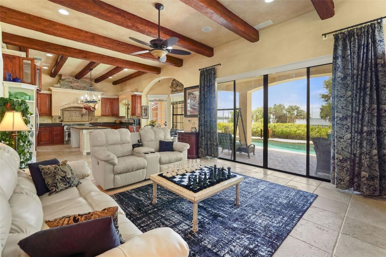 12801 Brunello Circle, Clermont, FL 34711 Photo