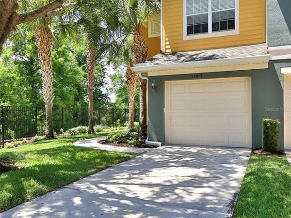 1102 BERKMAN CIRCLE , SANFORD, FL 32771