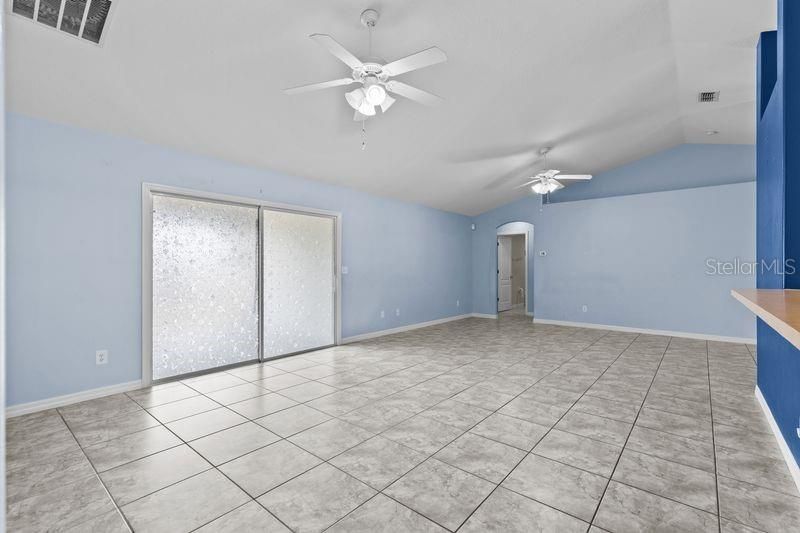 214 Compass Rose Drive, Groveland, FL 34736 Photo