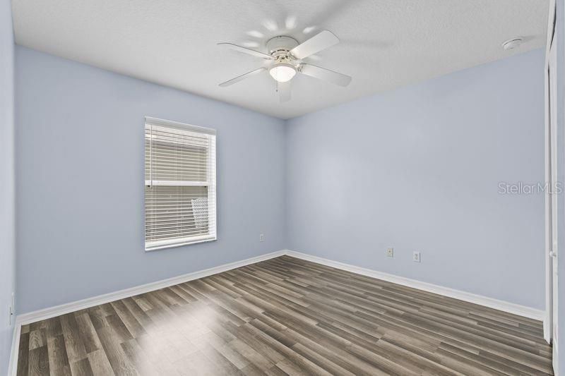 214 Compass Rose Drive, Groveland, FL 34736 Photo