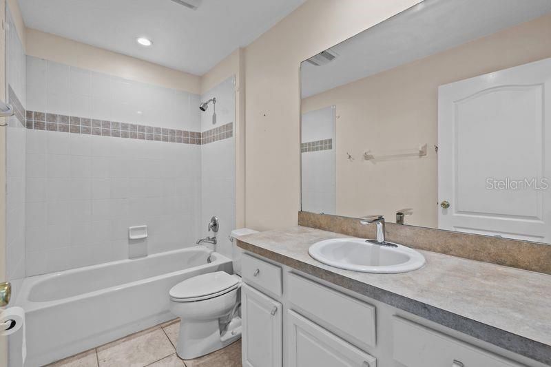 214 Compass Rose Drive, Groveland, FL 34736 Photo