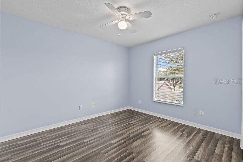 214 Compass Rose Drive, Groveland, FL 34736 Photo