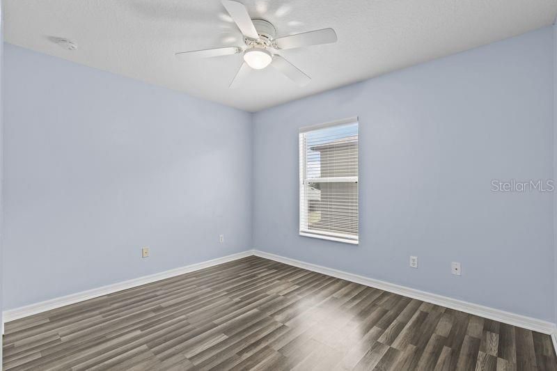 214 Compass Rose Drive, Groveland, FL 34736 Photo