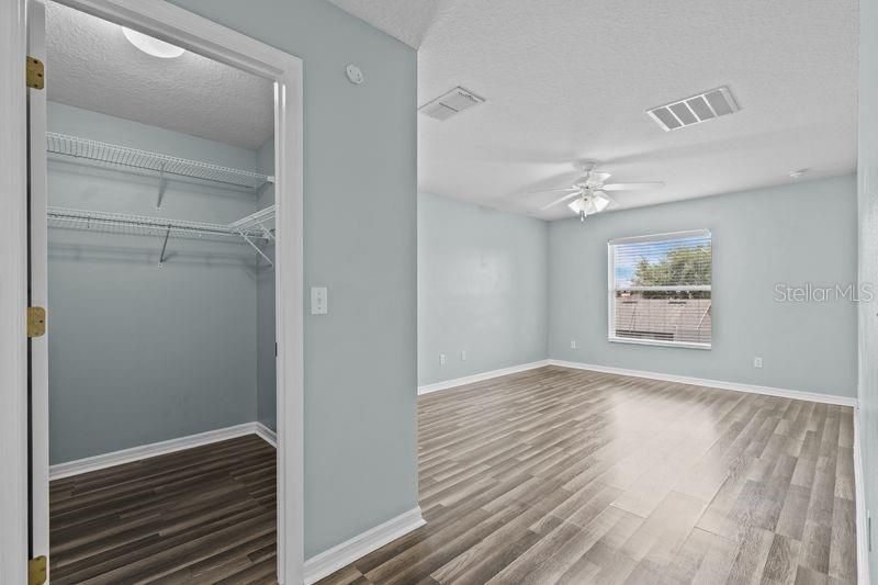 214 Compass Rose Drive, Groveland, FL 34736 Photo