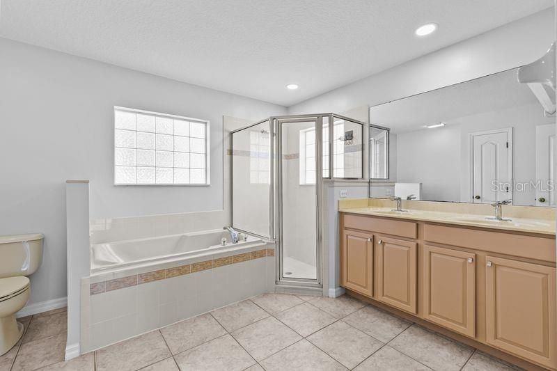 214 Compass Rose Drive, Groveland, FL 34736 Photo