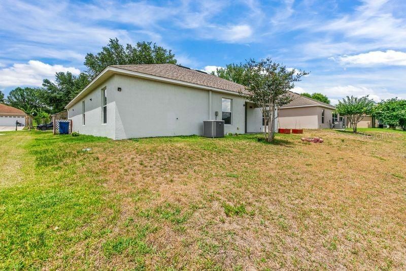 214 Compass Rose Drive, Groveland, FL 34736 Photo