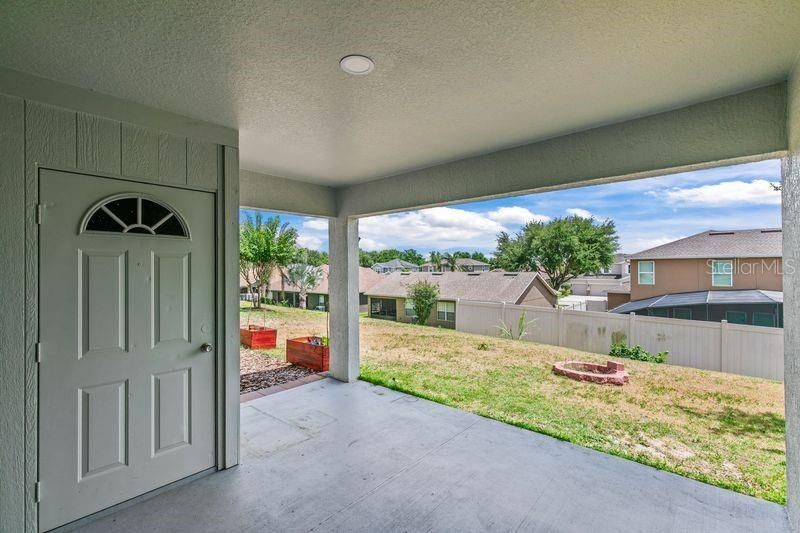 214 Compass Rose Drive, Groveland, FL 34736 Photo