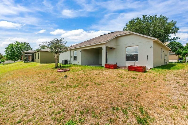 214 Compass Rose Drive, Groveland, FL 34736 Photo