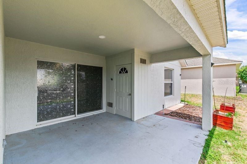 214 Compass Rose Drive, Groveland, FL 34736 Photo