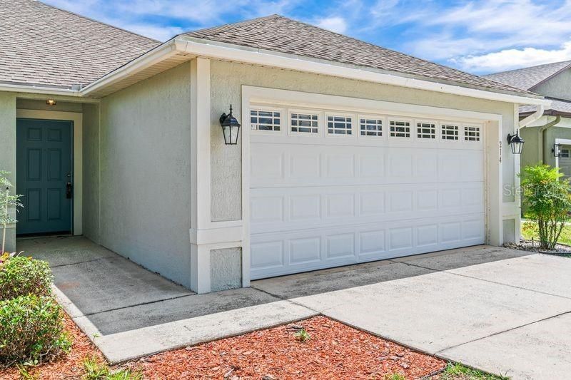 214 Compass Rose Drive, Groveland, FL 34736 Photo