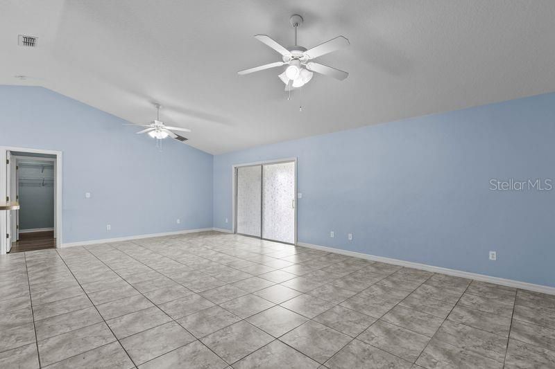 214 Compass Rose Drive, Groveland, FL 34736 Photo