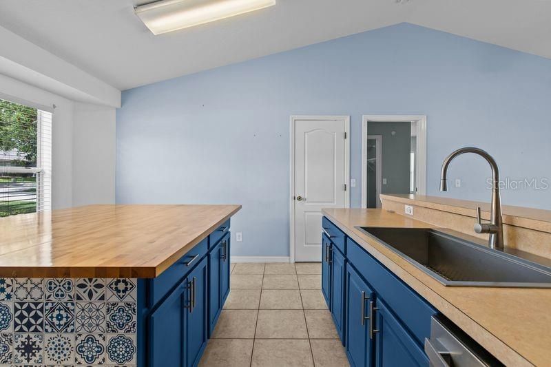 214 Compass Rose Drive, Groveland, FL 34736 Photo
