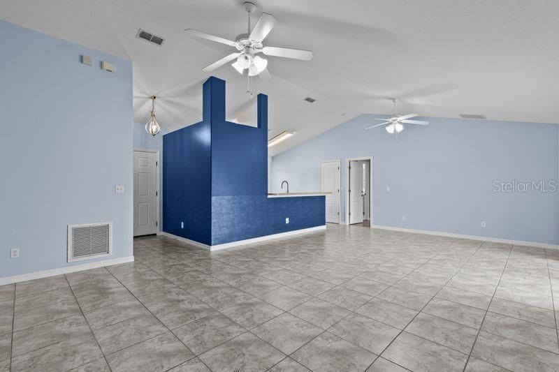 214 Compass Rose Drive, Groveland, FL 34736 Photo