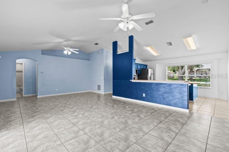 214 Compass Rose Drive, Groveland, FL 34736 Photo