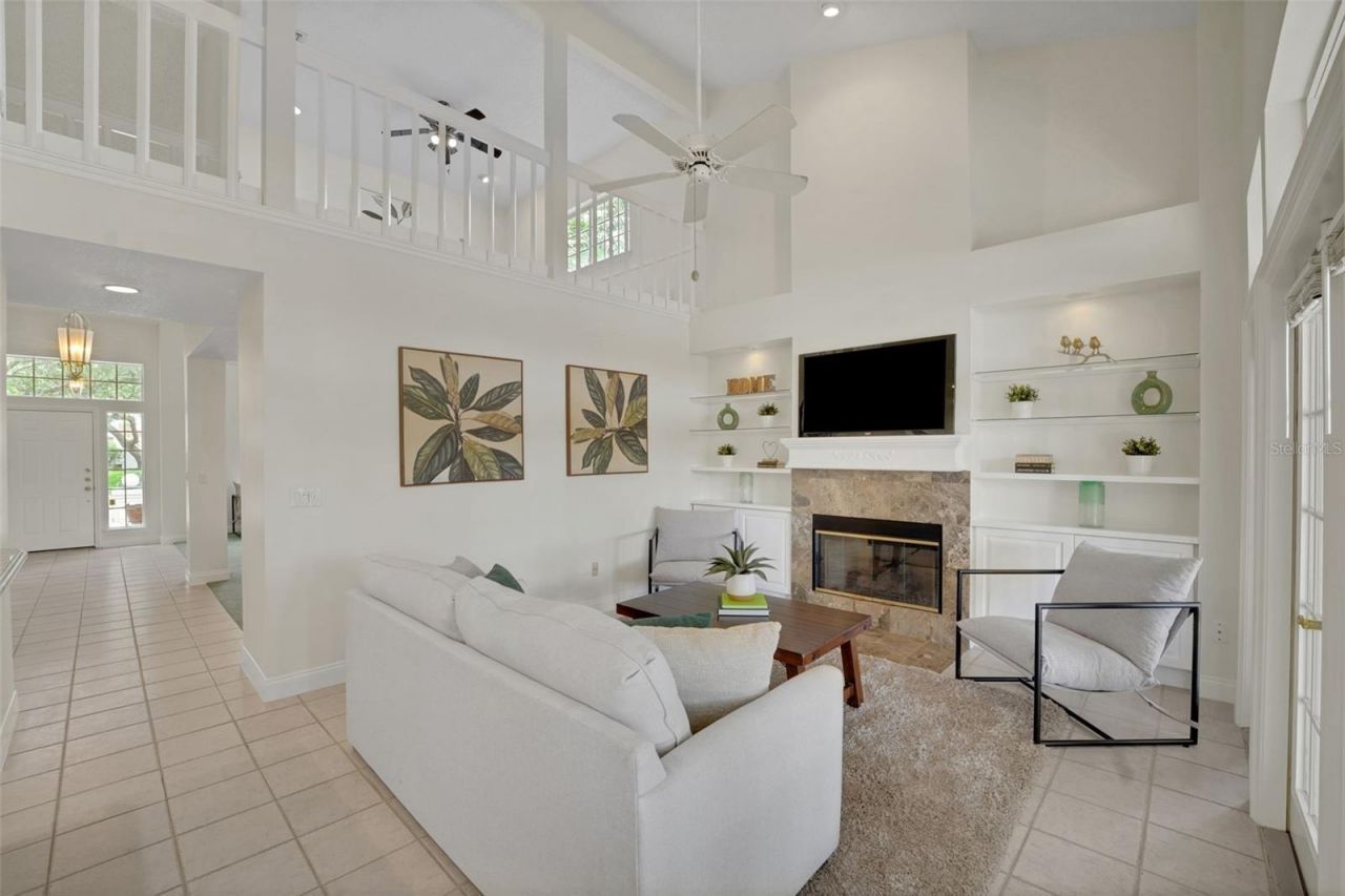 1208 Brampton Place, Lake Mary, FL 32746 Photo