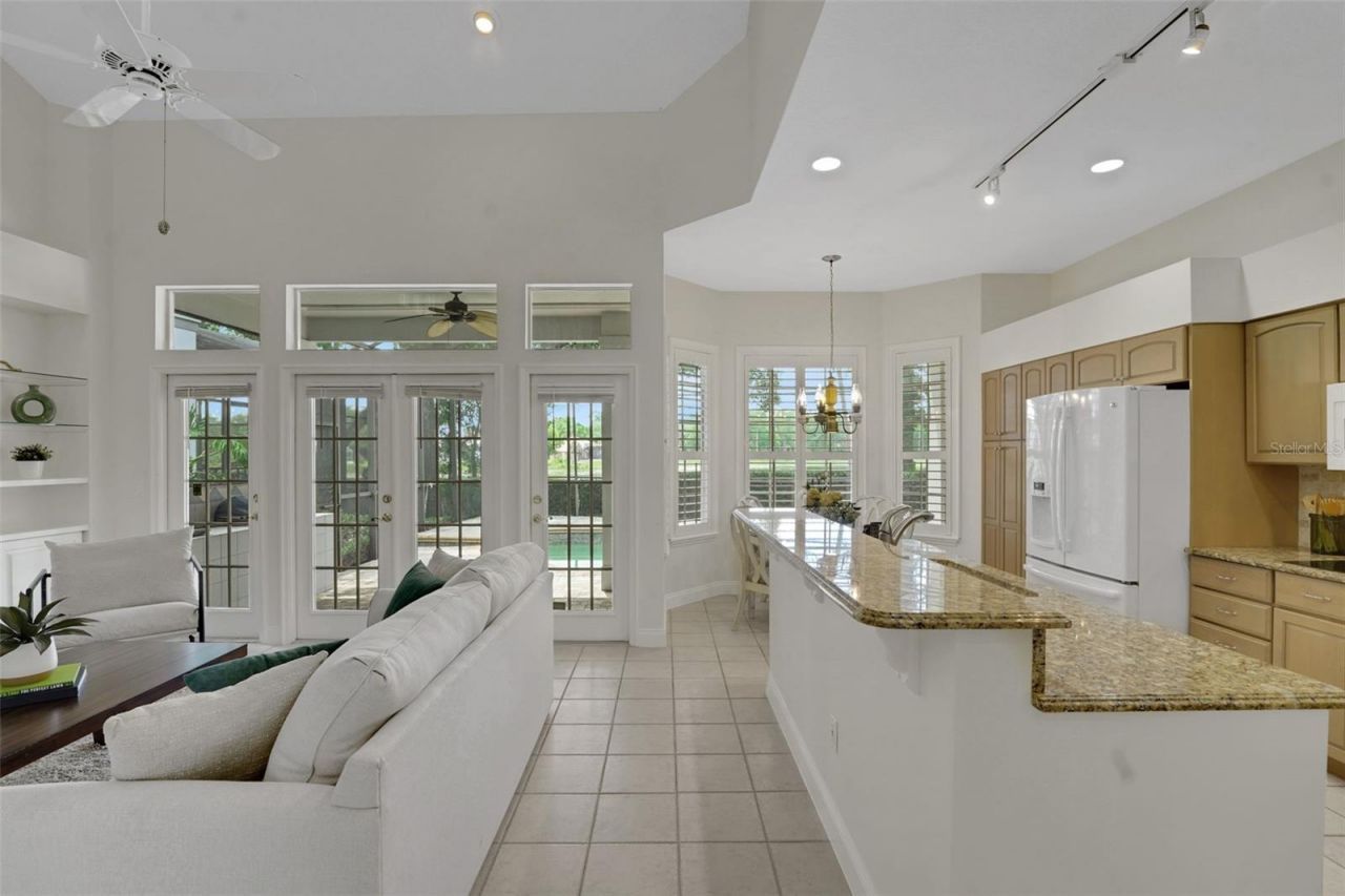 1208 Brampton Place, Lake Mary, FL 32746 Photo