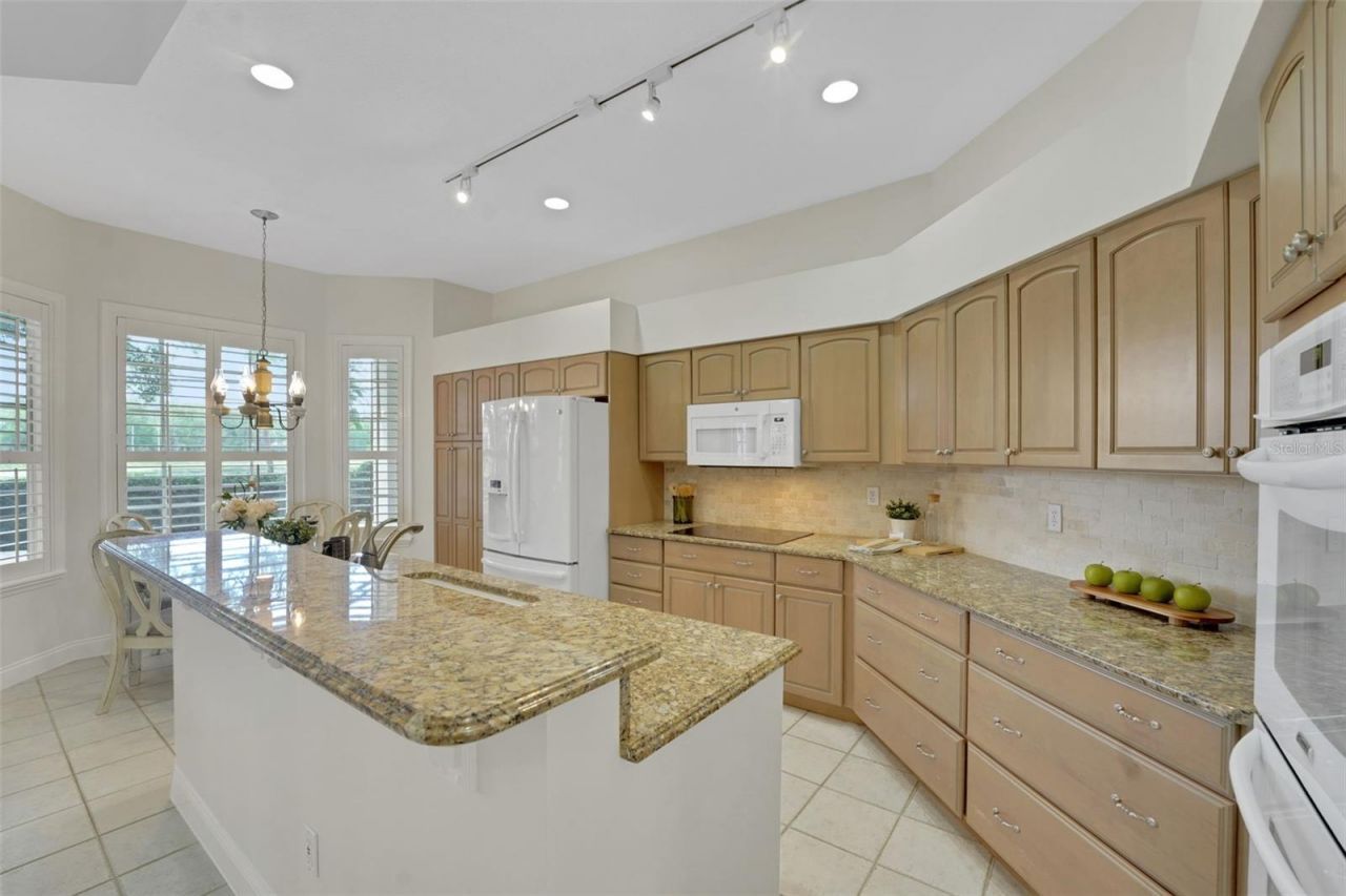 1208 Brampton Place, Lake Mary, FL 32746 Photo