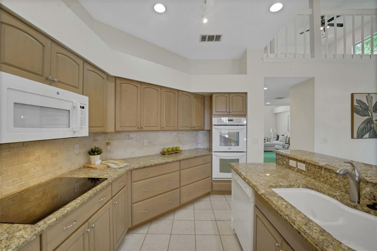 1208 Brampton Place, Lake Mary, FL 32746 Photo